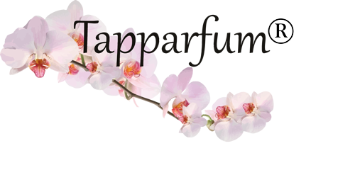 Tapparfum-logo-web