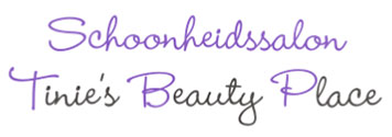 logo-tinie's-beautyplace